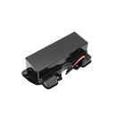 Cameron Sino Cs Cns469Vx 5200Mah Battery For Cecotec Conga 4090 Vacuum