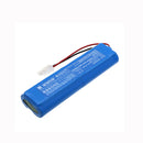 Cameron Sino Cs Cns201vx 2600mah Battery For Cecotec Conga Pro Vacuum