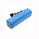 Cameron Sino Cs Cnr808Vx 5200Mah Battery For Cecotec Conga 8090 Ultra
