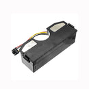 Cameron Sino Cs Cns309vx 3000mah Battery For Cecotec Conga 3090 Vacuum