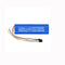 Cameron Sino Cs Cns409Vx 5200Mah Battery For Cecotec Conga 4090 Vacuum