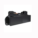 Cameron Sino Cs Cns549Vx 5200Mah Battery For Cecotec Conga 5090 Vacuum