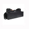 Cameron Sino Cs Cns549Vx 5200Mah Battery For Cecotec Conga 5090 Vacuum