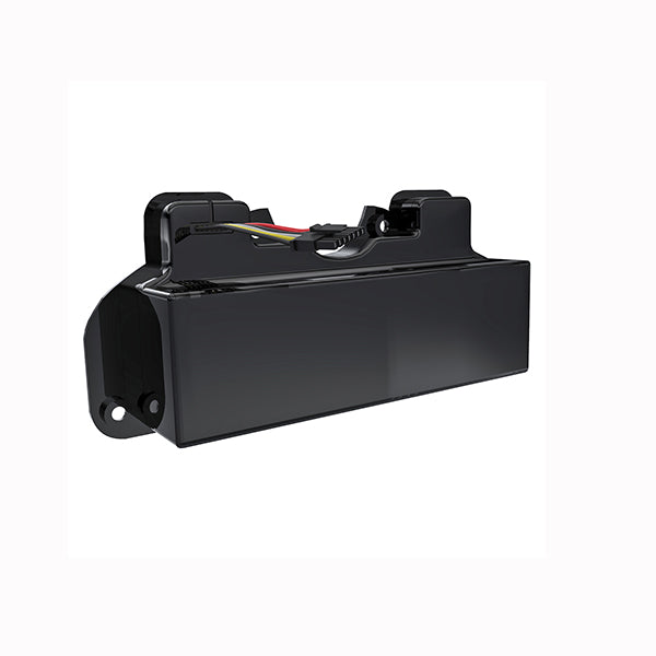 Cameron Sino Cs Cns549Vx 5200Mah Battery For Cecotec Conga 5090 Vacuum