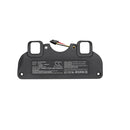 Cameron Sino Cs Cns469Vx 5200Mah Battery For Cecotec Conga 4090 Vacuum