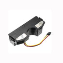 Cameron Sino Cs Cns309vx 3000mah Battery For Cecotec Conga 3090 Vacuum