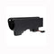 Cameron Sino Cs Cns549Vx 5200Mah Battery For Cecotec Conga 5090 Vacuum