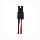 Cameron Sino Cs Cns591Vx 2600Mah Battery For Coredy R750 2200Pa Vacuum