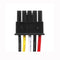 Cameron Sino Cs Cns409Vx 5200Mah Battery For Cecotec Conga 4090 Vacuum