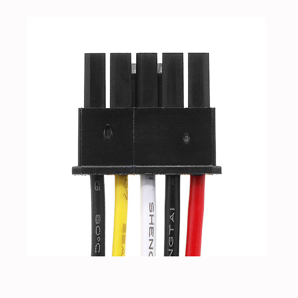 Cameron Sino Cs Cns409Vx 5200Mah Battery For Cecotec Conga 4090 Vacuum