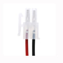 Cameron Sino Cs Cns201vx 2600mah Battery For Cecotec Conga Pro Vacuum