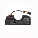 Cameron Sino Cs Cns309vx 3000mah Battery For Cecotec Conga 3090 Vacuum