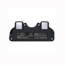 Cameron Sino Cs Cns549Vx 5200Mah Battery For Cecotec Conga 5090 Vacuum
