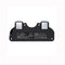 Cameron Sino Cs Cns549Vx 5200Mah Battery For Cecotec Conga 5090 Vacuum