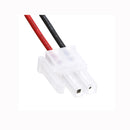 Cameron Sino Cs Cns201vx 2600mah Battery For Cecotec Conga Pro Vacuum