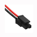 Cameron Sino Cs Cns591Vx 2600Mah Battery For Coredy R750 2200Pa Vacuum