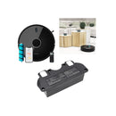Cameron Sino Cs Cns469Vx 5200Mah Battery For Cecotec Conga 4090 Vacuum