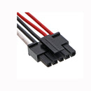 Cameron Sino Cs Cnr808Vx 5200Mah Battery For Cecotec Conga 8090 Ultra