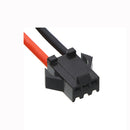 Cameron Sino Cs Utc500vx 2600mah Battery For Cecotec Vacuum