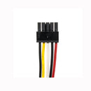 Cameron Sino Cs Cns309vx 3000mah Battery For Cecotec Conga 3090 Vacuum