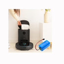 Cameron Sino Cs Cns591Vx 2600Mah Battery For Coredy R750 2200Pa Vacuum
