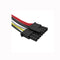 Cameron Sino Cs Cns549Vx 5200Mah Battery For Cecotec Conga 5090 Vacuum
