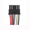 Cameron Sino Cs Cns549Vx 5200Mah Battery For Cecotec Conga 5090 Vacuum