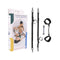 Pivot Connection Kit Cuff And Tether Kit