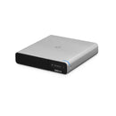 Ubiquiti Unifi Controller Cloud Key G2 With Ssd