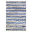 Coogee Cotton Denim Rug 160Cmx230Cm
