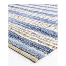 Denim Coogee Rug 190Cmx280Cm