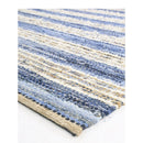 Coogee Cotton Denim Rug 160Cmx230Cm