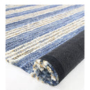 Denim Coogee Rug 190Cmx280Cm