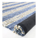 Coogee Cotton Denim Rug 160Cmx230Cm