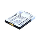 Cameron Sino Cs Cpd280Sl 1150Mah Battery For Coolpad E600 Mobile
