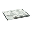 Cameron Sino Cs Cpn900Sl 1200Mah Battery For Coolpad 8900 Mobile
