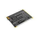 Cameron Sino Cs Cpm800Sl 2500Mah Battery For Coolpad Max A8 Mobile