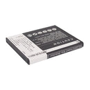 Cameron Sino Cs Cpd810Sl 1350Mah Battery For Coolpad 8810 Mobile