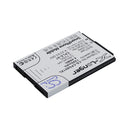 Cameron Sino Cs Cpd801Xl 1200Mah Battery For Coolpad 8010 Mobile