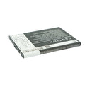 Cameron Sino Cs Cpn900Sl 1200Mah Battery For Coolpad 8900 Mobile