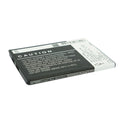 Cameron Sino Cs Cpn900Sl 1200Mah Battery For Coolpad 8900 Mobile