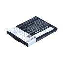 Cameron Sino Cs Cpd280Sl 1150Mah Battery For Coolpad E600 Mobile