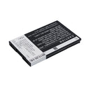 Cameron Sino Cs Cpd801Xl 1200Mah Battery For Coolpad 8010 Mobile