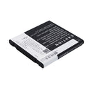 Cameron Sino  Cs Cpn887Xl 2000Mah Battery For Coolpad 8870 Mobile