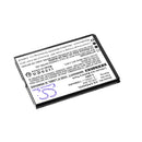 Cameron Sino Cs Cpd442Sl 1350Mah Battery For Coolpad Cp3321St Mobile