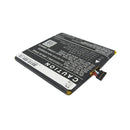 Cameron Sino Cs Cpd996Sl 2000Mah Battery For Coolpad 9960 Mobile