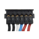 Cameron Sino Cs Cpd996Sl 2000Mah Battery For Coolpad 9960 Mobile