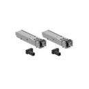 Teltonika Pr4Jr20K Gbps Copper Rj45 Sfp Transceiver