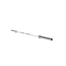 Olympic Workout Weight Bar With Copper Sleeve And Bearing Connection