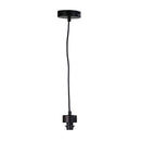 Parti Cord Suspension Kit Black